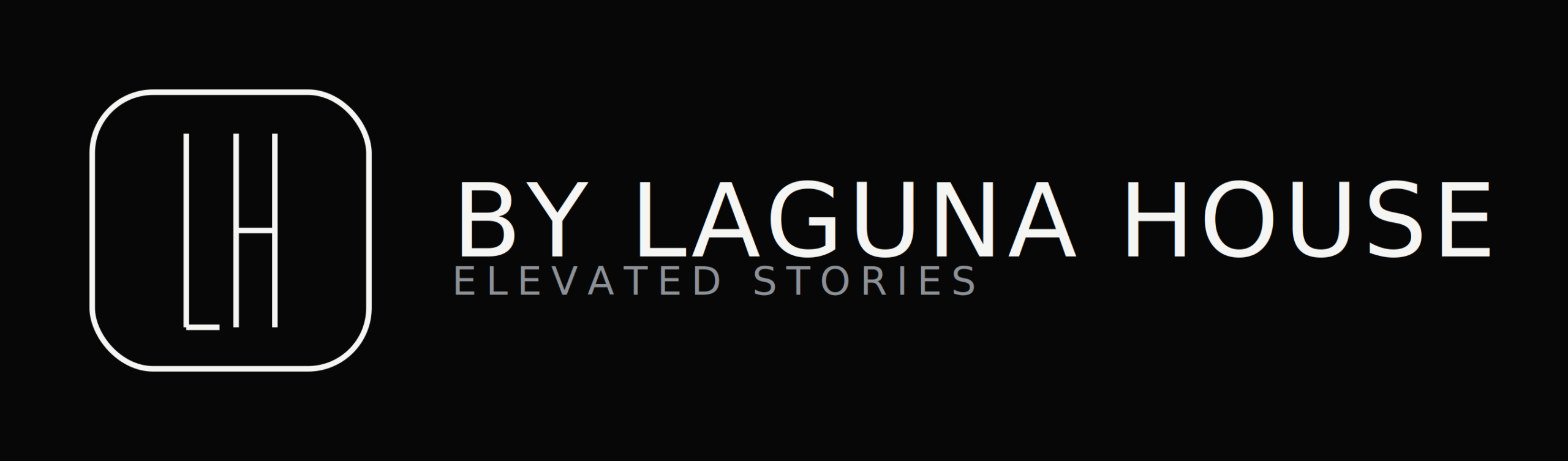 By Laguna House
